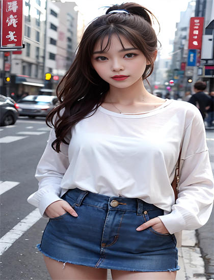 发现绯红愉欢步步引诱：未被注意的细节与意义