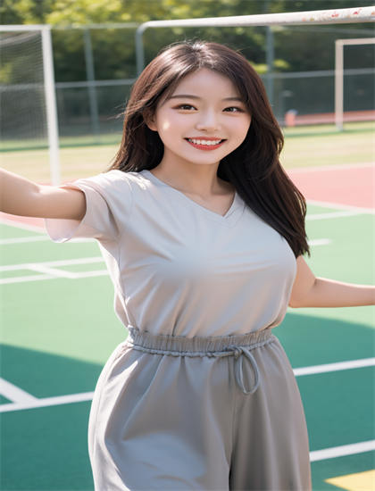 镇江实验高中康华老师_男人心_欧美精品久久久久A片竹菊影视