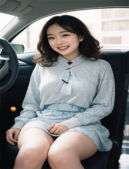 《重案组女警 第五季》观影秘籍：欣赏精湛的表演艺术 获得观影乐趣的实用方法