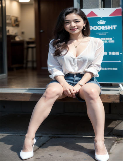 特别收录：《优的薄内裤》现实意义探讨：社会影响与现实关联分析