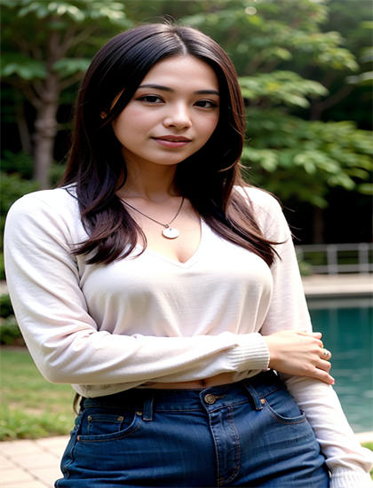 拳头讲故事美学价值分析：艺术美感与审美特征探讨，未删减版