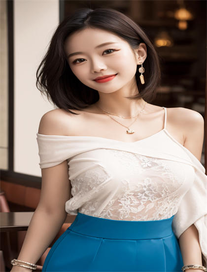 租房遇甜妹,我追你笑什么剧情全解析：人物命运与故事走向深度解读，IMAX版本