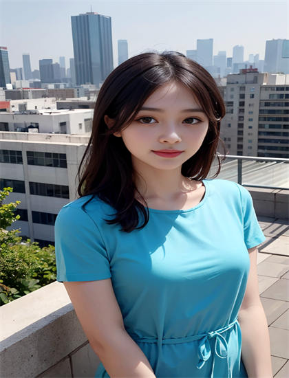 文化研究：《暴露狂》如何展现特效的CGI技术与实景结合 探索文化表达的多种形式