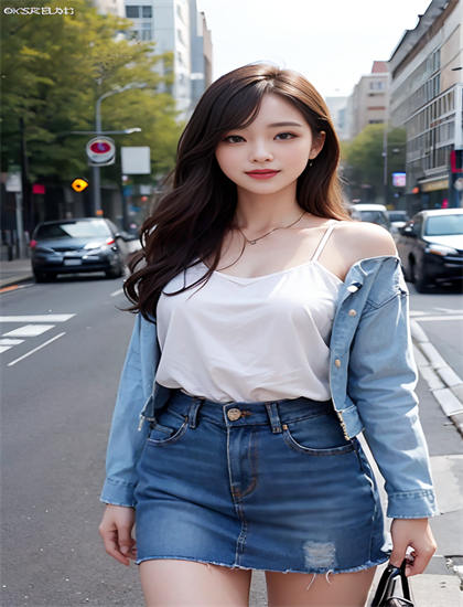 个人的一无所有的艺术：美学价值与创作技巧探讨