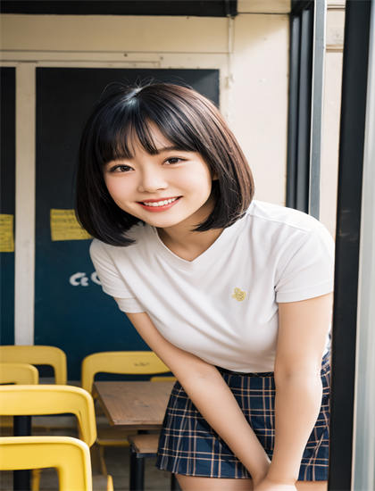 《劫后余生：切尔诺贝利》不同结局版本比较：导演剪辑版差异分析，加长版本