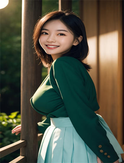 老师您好_一二三四在线看日本高清_明天也想见到你在线观看