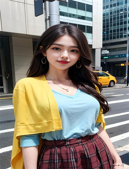 67194成是人免费_少女与老人高清免费观看电视剧_张翰郑爽天天向上