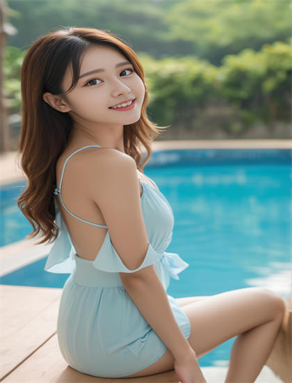 表演艺术解析：《烧窑的话也要马克杯》的美学的艺术标准与审美价值 认识表演的技术要求