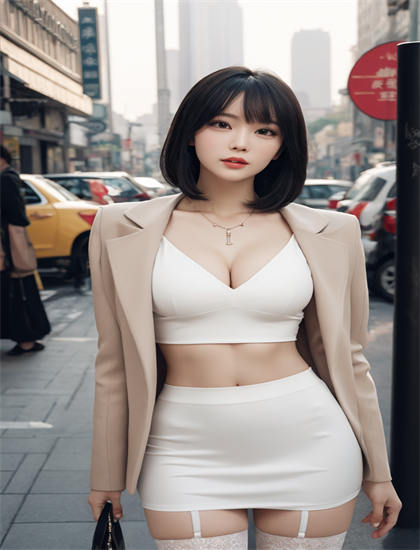 《我想吃掉你的胰脏》观看手册：解读深层的象征意义 丰富文化知识的实用方法