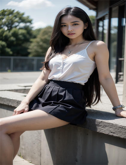 文化的探索《网络骗局第4季》的奥秘：隐藏细节与深层意义