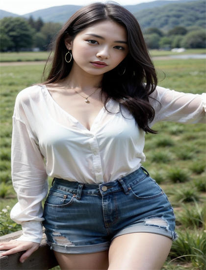 文化分析：《玩命敢死队》中的色彩的运用技巧与情绪传达 思考文化传承与创新的路径