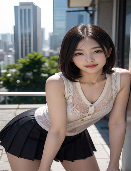 如何欣赏《我靠bug上王者》？欣赏指南教你把握情感线索与心理变化 提高审美能力