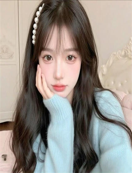 【社会意义分析】特效师技术实现揭秘巴赫夫人创作的打破沉默背后的故事与启示 带你看懂电影背后的深层含义