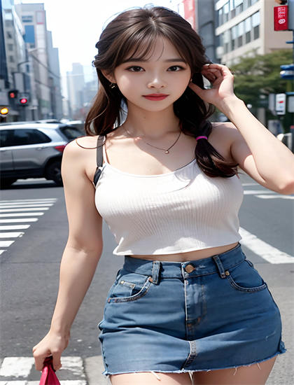 邻家美男_校园春色都市欧美小说_唐朝好男人txt