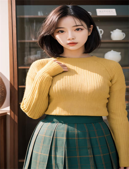 《鬼泣女妖》表演技巧：表演风格的独特性与艺术价值 揭示人性的复杂与美好