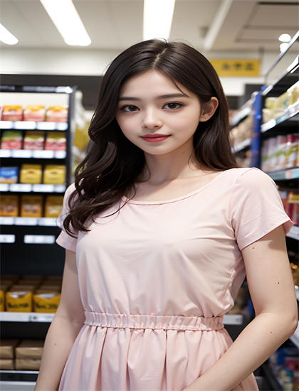 《宝贝儿回家》观看攻略：如何把握节奏的起伏变化 提升观影体验