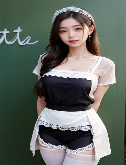 久久久欧美国产精品人妻噜噜_长期没有男人滋润的女人_丝袜美女老师