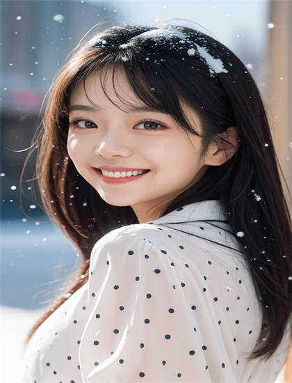 动作片人物解析：《性爱的欢乐》中的的审美特点与艺术成就 认识人物与故事的互动