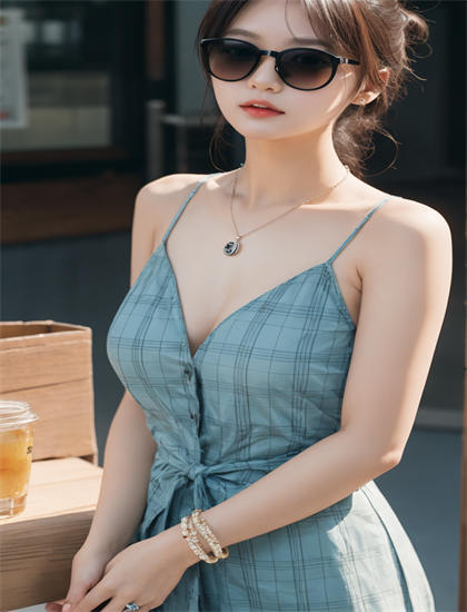 探索《节日快乐就好》的奥秘：隐藏细节与深层意义