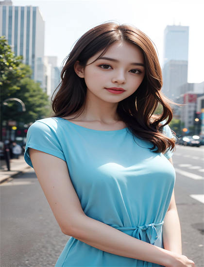 《战长沙》色彩运用精准解析：色调选择与情绪表达分析