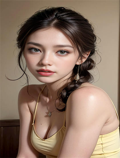 暖暖视频免费视频播放在线观看_福克斯前王牌主播将专访普京_骄阳似我电视剧在线观看