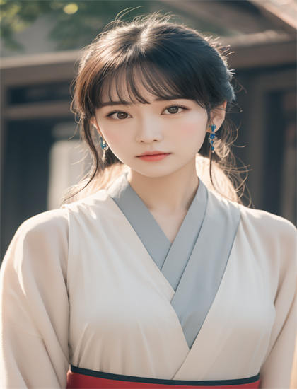 旧版快播3.5_锦绣芳华在线观看_哥哥干欧美