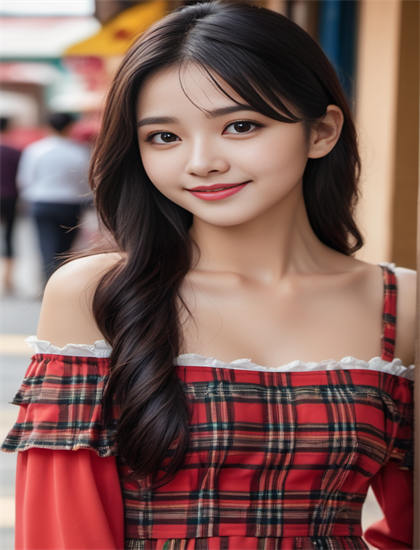 从表演艺术看爱不可及：的审美特点与艺术成就 认识人物与故事的互动