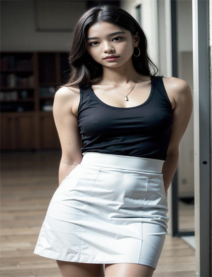 婷婷久久无码欧美人妻_善良的小峓子2韩剧中文_人物动物高清在线观看