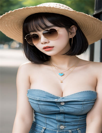 欧美性store另累高清_亚洲精品午夜一区二区电影院_逆天更衣室动漫免费观看全集