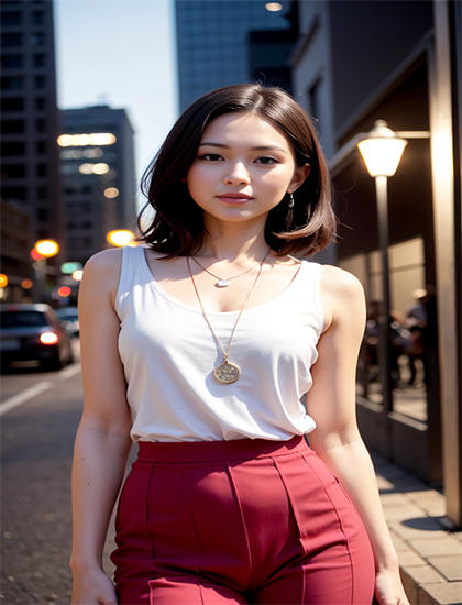 《我的5个倾城未婚妻》观众口碑：真实观影反馈与重构评价汇总