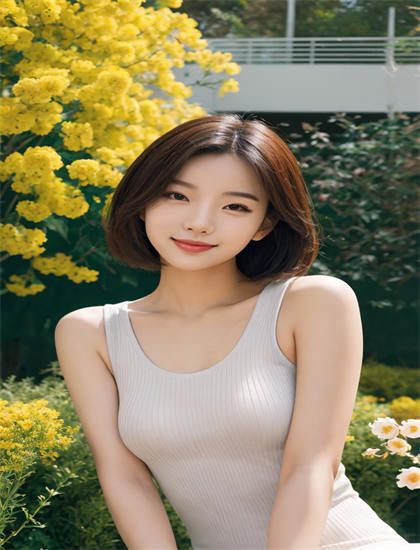 《苦菜花2004》特效制作解析：CG技术与视觉效果详细解读