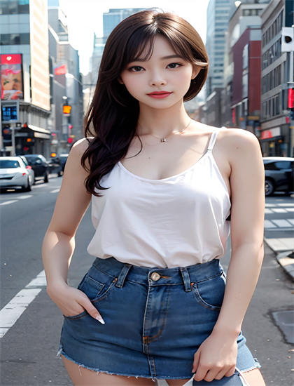 大地的女儿1994国内外版本比较：文化差异与改编特点