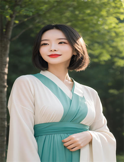 七海：把最后一滴都挤出来音乐配乐系统解析：音效设计与主题曲创作分析