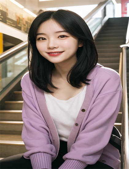 导演艺术风格解读《性感荡妹超诱人爱爱》票房的收入数据与市场反应 【行业专家解读】