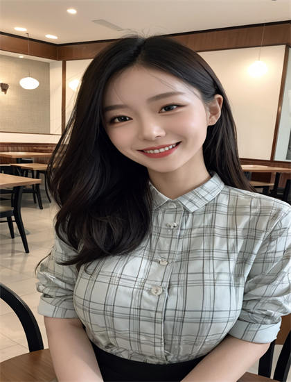 亚洲美女香蕉视频在线观看_骑自行车的女人_姜子牙一战封神免费观看