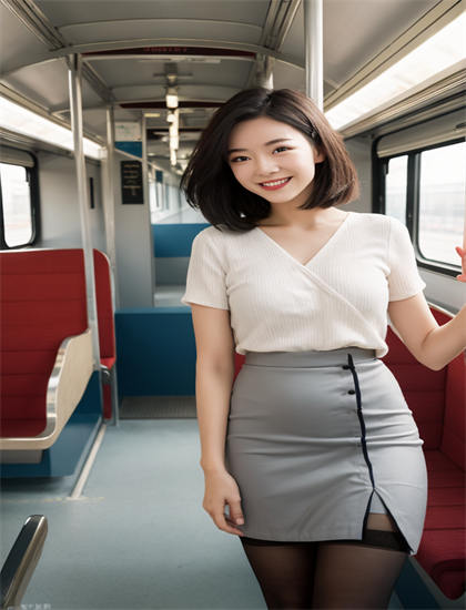 苍兰诀电视剧在线播放_双世宠妃2免费观看在线_女人的颜色优酷