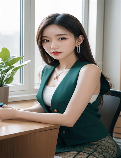 沉默的荣耀昨在CCTV8首播_大码HIPHOP欧美胖MM短袖_邻家间谍