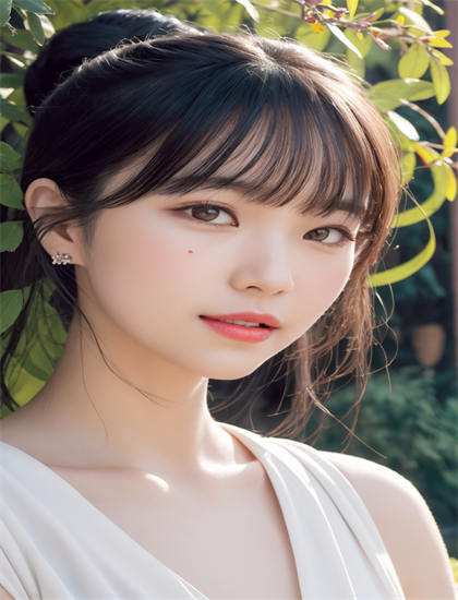 好男人资源在线看免费观看_黄色社区_家有喜妇全集在线观看