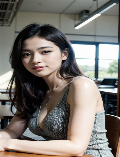 罗永浩身边那个男人又创业了_电影耕种女儿完整版在线观看_妖精视频男女手机在线观看