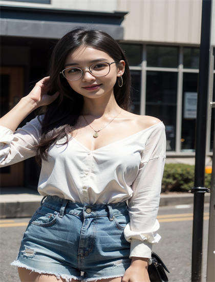 漂亮女人在线全集免费_最新恐怖片在线观看_女人助性最脏脏话