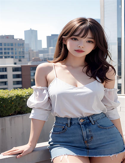 《当雏菊邂逅少女》深度之旅：从表面到核心的逐步解析