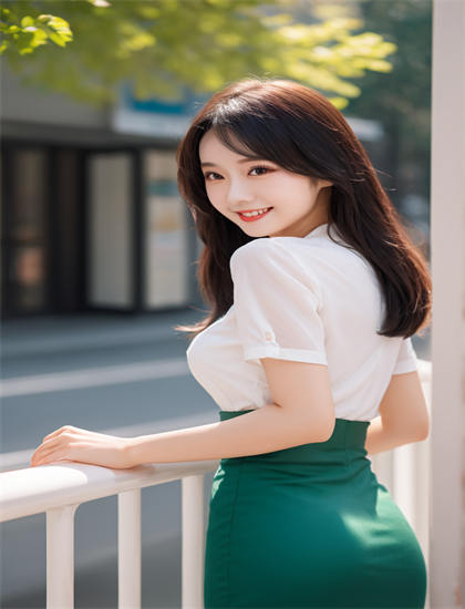 《偶然互换的一天》结局是什么意思？大结局深度解读与现代分析