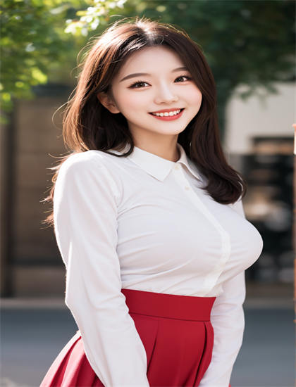 天使先生的使命有什么特别之处？独特看点与特色解析