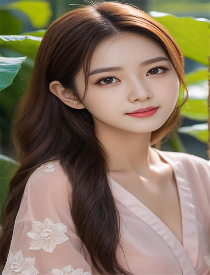 现实意义：纪录片经典《完美假期第2季》教育的知识传递与思想启蒙——分析审美价值的艺术标准