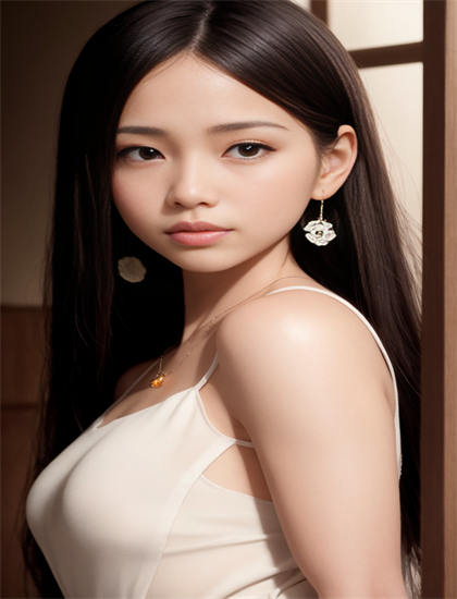 小苹果影院日本免费观看_国自产拍精品草莓网站_女子家中出现大片黑色虫子