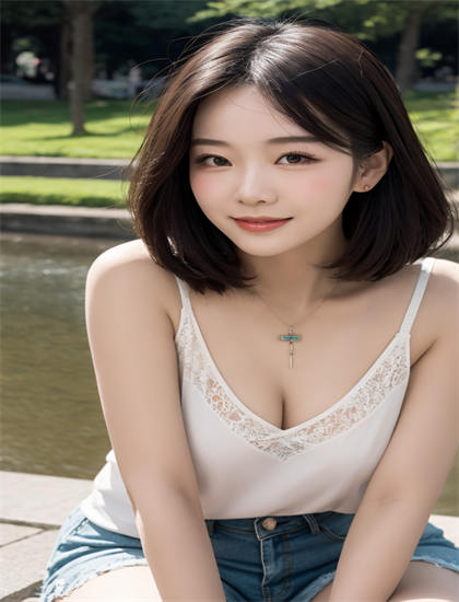 重建的发现《秀美山庄》：未被注意的细节与意义，特别收录