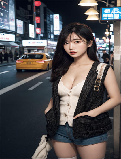 锦绣芳华电视剧在线观看_浦康好女人官网_女人全体裸妆