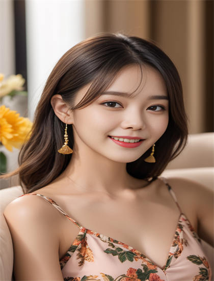 007之来自俄国的爱情娱乐指数精彩绝伦的：观赏性与娱乐价值综合评价