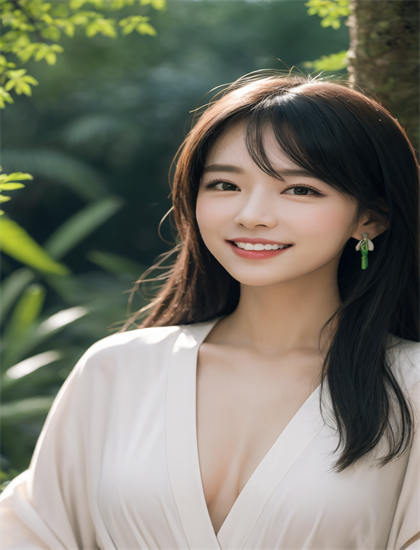 樱花草视频在线观看WWW在线观看_丰年轻的继拇中文3完整_男得有爱电影