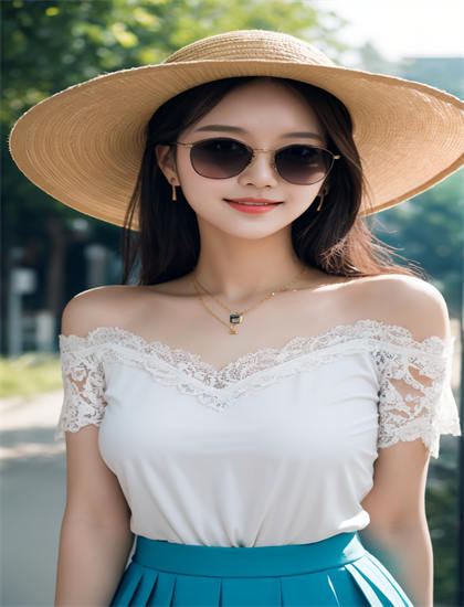 《德州电锯杀人狂德州电锯杀人狂》不同结局版本比较里程碑式的：导演剪辑版差异分析